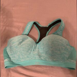 Victoria Secret Exercise Bra